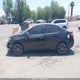 5YFBURHE7EP136852 2014 Toyota Corolla S Plus auction photo thumbnail 14