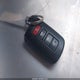 5YFBURHE7EP136852 2014 Toyota Corolla S Plus auction photo thumbnail 11