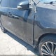 5YFBURHE7EP136852 2014 Toyota Corolla S Plus auction photo thumbnail 18