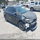 5YFBURHE7EP136852 2014 Toyota Corolla S Plus auction photo thumbnail 1