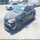 5YFBURHE7EP136852 2014 Toyota Corolla S Plus auction photo thumbnail 2