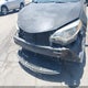 5YFBURHE7EP136852 2014 Toyota Corolla S Plus auction photo thumbnail 6