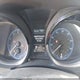 5YFBURHE7EP136852 2014 Toyota Corolla S Plus auction photo thumbnail 7