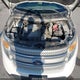 1FMHK8B81CGA68751 2012 Ford Explorer auction photo thumbnail 10
