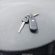 1NXBR32E93Z107064 2003 Toyota Corolla S auction photo thumbnail 11
