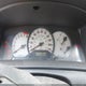 1NXBR32E93Z107064 2003 Toyota Corolla S auction photo thumbnail 7