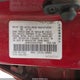 1NXBR32E93Z107064 2003 Toyota Corolla S auction photo thumbnail 9