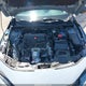2HGFE2F54RH540293 2024 Honda Civic Sport auction photo thumbnail 10