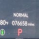 2HGFE2F54RH540293 2024 Honda Civic Sport auction photo thumbnail 15