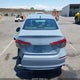 2HGFE2F54RH540293 2024 Honda Civic Sport auction photo thumbnail 16