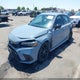 2HGFE2F54RH540293 2024 Honda Civic Sport auction photo thumbnail 2