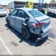 2HGFE2F54RH540293 2024 Honda Civic Sport auction photo thumbnail 3