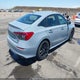2HGFE2F54RH540293 2024 Honda Civic Sport auction photo thumbnail 4