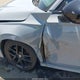 2HGFE2F54RH540293 2024 Honda Civic Sport auction photo thumbnail 6
