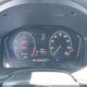 2HGFE2F54RH540293 2024 Honda Civic Sport auction photo thumbnail 7