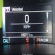 1GCGSCEA7G1228464 2016 Chevrolet Colorado Lt auction photo thumbnail 16