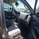 1GCGSCEA7G1228464 2016 Chevrolet Colorado Lt auction photo thumbnail 5