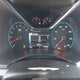 1GCGSCEA7G1228464 2016 Chevrolet Colorado Lt auction photo thumbnail 7