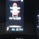 5TDXSKFC6PS078280 2023 Toyota Sienna Xse auction photo thumbnail 16