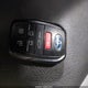 5TDXSKFC6PS078280 2023 Toyota Sienna Xse auction photo thumbnail 11