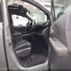 5TDXSKFC6PS078280 2023 Toyota Sienna Xse auction photo thumbnail 5