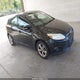 1FADP3K26DL255839 2013 Ford Focus Se auction photo thumbnail 1