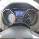 1FADP3K26DL255839 2013 Ford Focus Se auction photo thumbnail 7