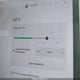 5YJ3E1EB9JF147810 2018 Tesla Model 3 Long Range/Performance auction photo thumbnail 16