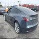 5YJ3E1EB9JF147810 2018 Tesla Model 3 Long Range/Performance auction photo thumbnail 3