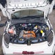ZFAFFAA40RX210061 2024 Fiat 500E Inspi(Red) Fwd auction photo thumbnail 10