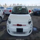 ZFAFFAA40RX210061 2024 Fiat 500E Inspi(Red) Fwd auction photo thumbnail 12