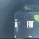 ZFAFFAA40RX210061 2024 Fiat 500E Inspi(Red) Fwd auction photo thumbnail 17