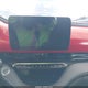 ZFAFFAA40RX210061 2024 Fiat 500E Inspi(Red) Fwd auction photo thumbnail 18