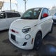 ZFAFFAA40RX210061 2024 Fiat 500E Inspi(Red) Fwd auction photo thumbnail 2