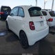 ZFAFFAA40RX210061 2024 Fiat 500E Inspi(Red) Fwd auction photo thumbnail 3