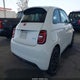 ZFAFFAA40RX210061 2024 Fiat 500E Inspi(Red) Fwd auction photo thumbnail 4