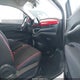 ZFAFFAA40RX210061 2024 Fiat 500E Inspi(Red) Fwd auction photo thumbnail 5