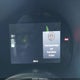 ZFAFFAA40RX210061 2024 Fiat 500E Inspi(Red) Fwd auction photo thumbnail 7