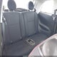 ZFAFFAA40RX210061 2024 Fiat 500E Inspi(Red) Fwd auction photo thumbnail 8