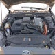 3FA6P0LUXJR225604 2018 Ford Fusion Hybrid Se auction photo thumbnail 10