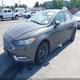3FA6P0LUXJR225604 2018 Ford Fusion Hybrid Se auction photo thumbnail 2