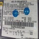 3FA6P0LUXJR225604 2018 Ford Fusion Hybrid Se auction photo thumbnail 9