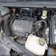 KL4CJESB3HB111495 2017 Buick Encore Preferred auction photo thumbnail 10
