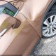 KL4CJESB3HB111495 2017 Buick Encore Preferred auction photo thumbnail 19