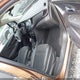 KL4CJESB3HB111495 2017 Buick Encore Preferred auction photo thumbnail 5