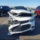 1G1ZD5ST8JF239089 2018 Chevrolet Malibu Lt auction photo thumbnail 12