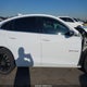 1G1ZD5ST8JF239089 2018 Chevrolet Malibu Lt auction photo thumbnail 13