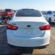 1G1ZD5ST8JF239089 2018 Chevrolet Malibu Lt auction photo thumbnail 16
