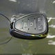 1G1ZD5ST8JF239089 2018 Chevrolet Malibu Lt auction photo thumbnail 11