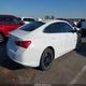 1G1ZD5ST8JF239089 2018 Chevrolet Malibu Lt auction photo thumbnail 4
